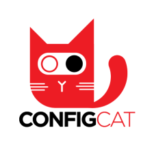 Avatar for ConfigCat from gravatar.com