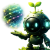 Avatar for bitmosh from gravatar.com