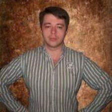Avatar for wku from gravatar.com