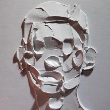 Avatar for duanckham from gravatar.com