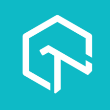 Avatar for LambdaTest from gravatar.com
