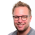 Avatar for pkleimeyer from gravatar.com
