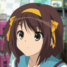 Avatar for Emma Leonhart from gravatar.com