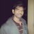 Avatar for prasad007 from gravatar.com