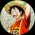 Avatar for codeforgenet from gravatar.com