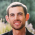 Avatar for dfinson from gravatar.com