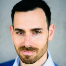 Avatar for nisanharamati from gravatar.com