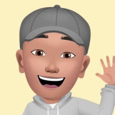 Avatar for Takaya Kakizaki from gravatar.com