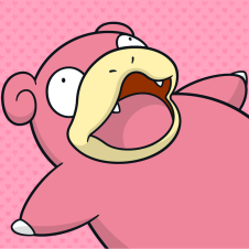Avatar for Gabriel Duque from gravatar.com