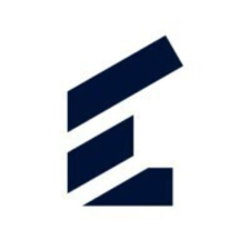 Avatar for Wandelbots from gravatar.com