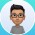 Avatar for W4RR10R from gravatar.com