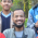 Avatar for bit from gravatar.com
