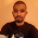 Avatar for zakaria.elalaoui from gravatar.com