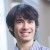 Avatar for const-q from gravatar.com