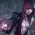 Avatar for szprytny from gravatar.com