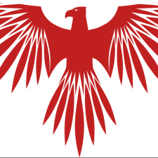 Avatar for Bertrand Boichon from gravatar.com