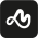 Avatar for mediaflow from gravatar.com