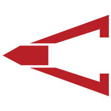 Avatar for ParemTech Inc. from gravatar.com