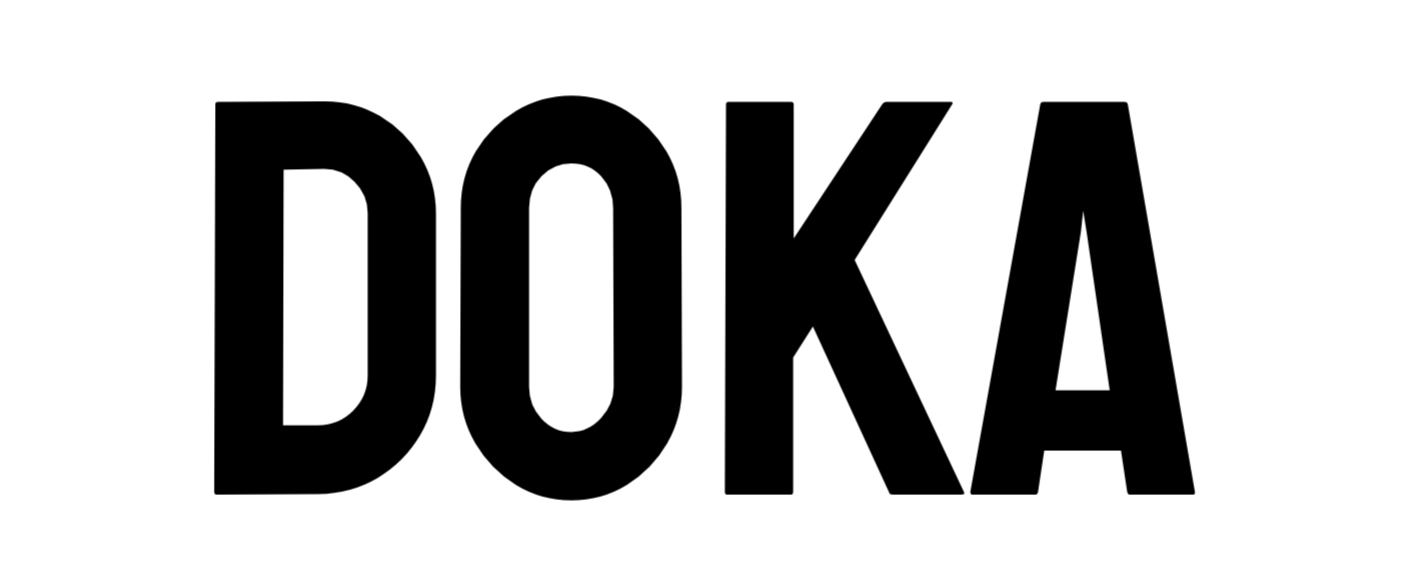 doka