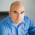 Avatar for maxdemarzi from gravatar.com