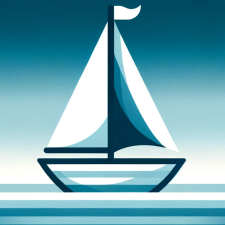 Avatar for laiso from gravatar.com