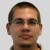 Avatar for jandvorak from gravatar.com