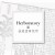 Avatar for herboratory from gravatar.com