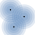Avatar for durko from gravatar.com