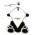 Avatar for orobardet from gravatar.com