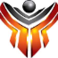 Avatar for Tim Shelton from gravatar.com