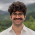 Avatar for feriun from gravatar.com