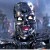 Avatar for ra2er from gravatar.com