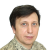 Avatar for Sergey.Titkov from gravatar.com