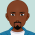 Avatar for chidi from gravatar.com