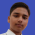 Avatar for ItzRustam from gravatar.com