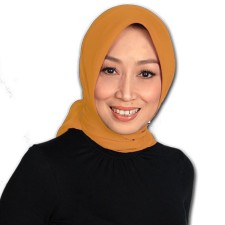Avatar for Nunny Hersianna from gravatar.com
