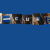 Avatar for AJ-cubes from gravatar.com