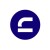 Avatar for nsisong from gravatar.com