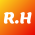 Avatar for ryohashioka from gravatar.com