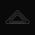Avatar for deltadarkly from gravatar.com