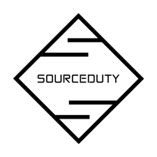 Avatar for sourceduty from gravatar.com