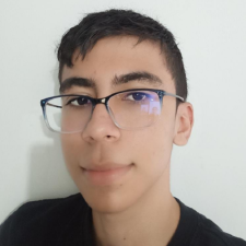 Avatar for Nicolas from gravatar.com