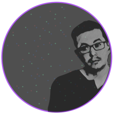 Avatar for J. Michael Burgess from gravatar.com