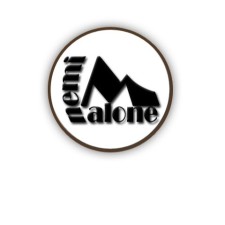 Avatar for Jittagorn Pantoom from gravatar.com