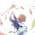Avatar for anemopetal from gravatar.com