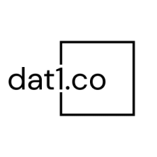 Avatar for dat.co from gravatar.com