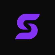 Avatar for Sellium from gravatar.com