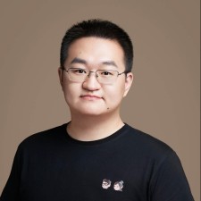 Avatar for HuanCheng Bai from gravatar.com