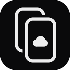 Avatar for Clousd Android Phone from gravatar.com