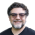 Avatar for obarrera from gravatar.com